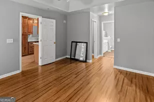 63 Gold Creek Dr, Tallapoosa, GA 30176 - Photo 11