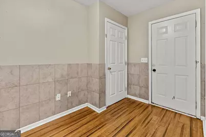 63 Gold Creek Drive, Tallapoosa, GA 30176 - Photo 19