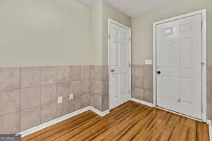 63 Gold Creek Dr, Tallapoosa, GA 30176 - Photo 19