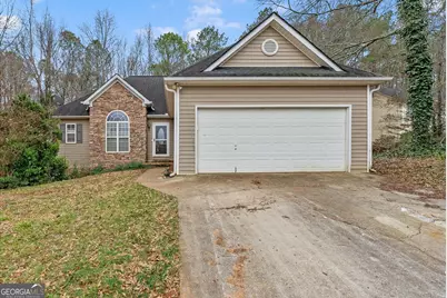 63 Gold Creek Drive, Tallapoosa, GA 30176 - Photo 1