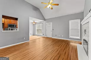 63 Gold Creek Dr, Tallapoosa, GA 30176 - Photo 5