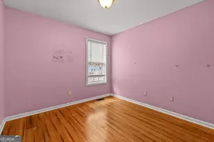 63 Gold Creek Dr, Tallapoosa, GA 30176 - Photo 17