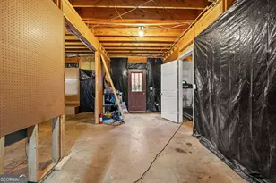 63 Gold Creek Dr, Tallapoosa, GA 30176 - Photo 25