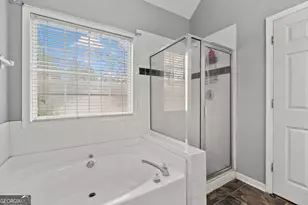 63 Gold Creek Dr, Tallapoosa, GA 30176 - Photo 15