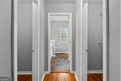 63 Gold Creek Drive, Tallapoosa, GA 30176 - Photo 13