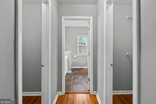 63 Gold Creek Dr, Tallapoosa, GA 30176 - Photo 13