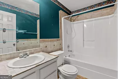 63 Gold Creek Drive, Tallapoosa, GA 30176 - Photo 21