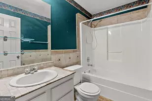 63 Gold Creek Dr, Tallapoosa, GA 30176 - Photo 21