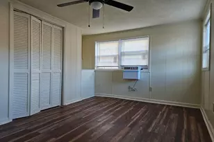 23387 Hwy 80 A, Statesboro, GA 30458 - Photo 5