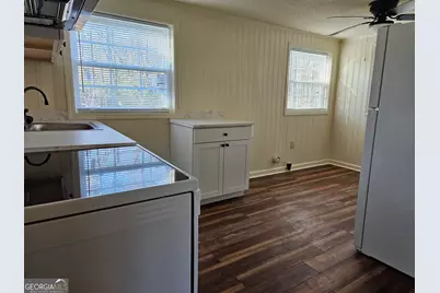 23387 Highway 80 A, Statesboro, GA 30458 - Photo 3