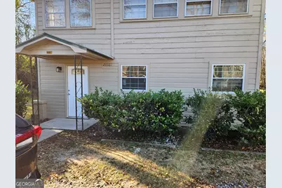 23387 Highway 80 A, Statesboro, GA 30458 - Photo 1