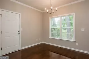 2041 Pryor Rd SW, Atlanta, GA 30315 - Photo 5