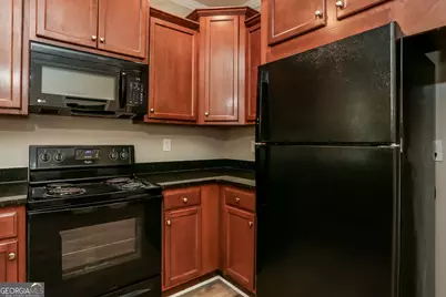 2041 Pryor Road SW, Atlanta, GA 30315 - Photo 9