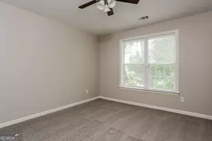 2041 Pryor Rd SW, Atlanta, GA 30315 - Photo 13