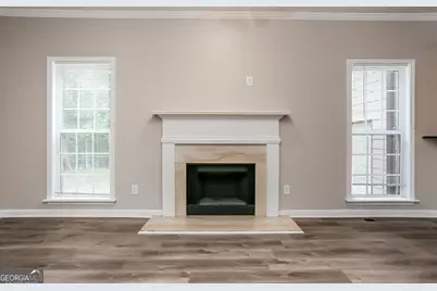 2041 Pryor Road SW, Atlanta, GA 30315 - Photo 3