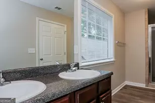 2041 Pryor Rd SW, Atlanta, GA 30315 - Photo 11