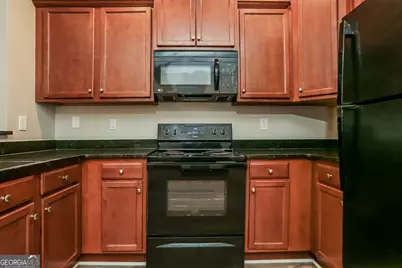 2041 Pryor Road SW, Atlanta, GA 30315 - Photo 7