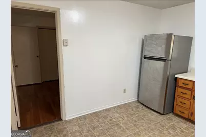 615 Harris Street, Madison, GA 30650 - Photo 9