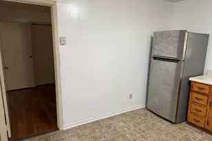 615 Harris St, Madison, GA 30650 - Photo 9