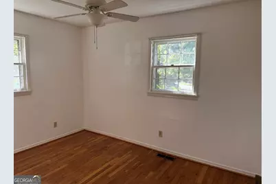 615 Harris Street, Madison, GA 30650 - Photo 5