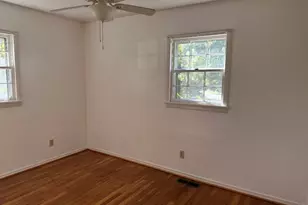 615 Harris St, Madison, GA 30650 - Photo 5