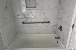 615 Harris St, Madison, GA 30650 - Photo 7