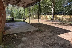 615 Harris St, Madison, GA 30650 - Photo 13