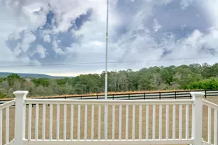 735 Firetower Rd, Thomaston, GA 30286 - Photo 11