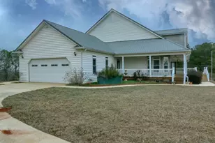 735 Firetower Rd, Thomaston, GA 30286 - Photo 7