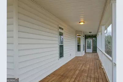 735 Firetower Road, Thomaston, GA 30286 - Photo 13