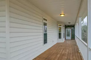 735 Firetower Rd, Thomaston, GA 30286 - Photo 13