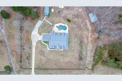 735 Firetower Road, Thomaston, GA 30286 - Photo 55