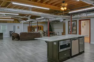 735 Firetower Rd, Thomaston, GA 30286 - Photo 35