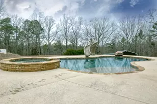 735 Firetower Rd, Thomaston, GA 30286 - Photo 53