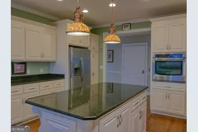 735 Firetower Road, Thomaston, GA 30286 - Photo 19