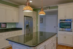 735 Firetower Rd, Thomaston, GA 30286 - Photo 19