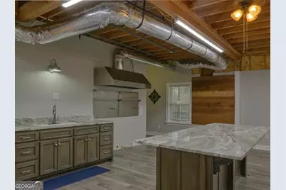 735 Firetower Road, Thomaston, GA 30286 - Photo 37