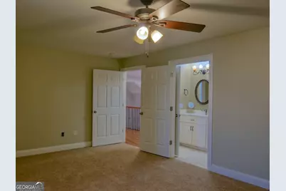 735 Firetower Road, Thomaston, GA 30286 - Photo 33