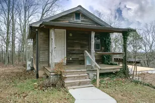 735 Firetower Rd, Thomaston, GA 30286 - Photo 51