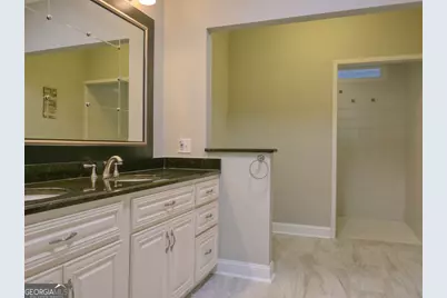 735 Firetower Road, Thomaston, GA 30286 - Photo 23