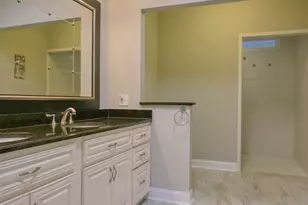 735 Firetower Rd, Thomaston, GA 30286 - Photo 23