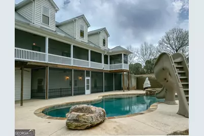 735 Firetower Road, Thomaston, GA 30286 - Photo 47