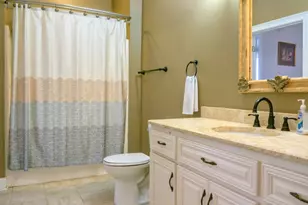 735 Firetower Rd, Thomaston, GA 30286 - Photo 27