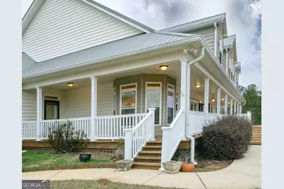 735 Firetower Road, Thomaston, GA 30286 - Photo 9