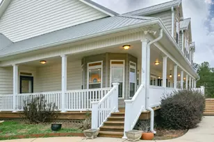 735 Firetower Rd, Thomaston, GA 30286 - Photo 9