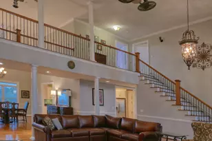 735 Firetower Rd, Thomaston, GA 30286 - Photo 17