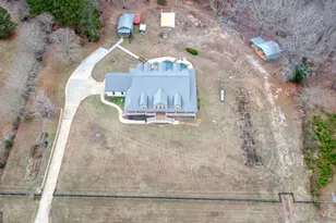 735 Firetower Rd, Thomaston, GA 30286 - Photo 3