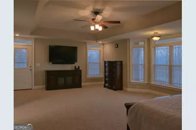 735 Firetower Road, Thomaston, GA 30286 - Photo 21