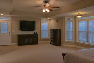 735 Firetower Rd, Thomaston, GA 30286 - Photo 21