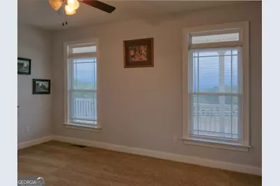 735 Firetower Road, Thomaston, GA 30286 - Photo 25